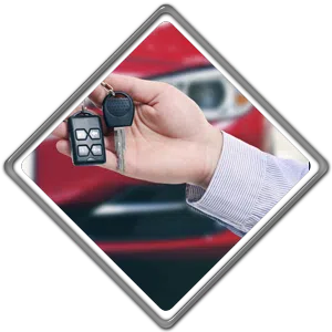 Philadelphia Lock And Keys, Philadelphia, PA 215-948-9178 Philadelphia Lock And Keys, Philadelphia, PA 215-948-9178 - abt-auto-01