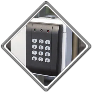 Philadelphia Lock And Keys, Philadelphia, PA 215-948-9178 Philadelphia Lock And Keys, Philadelphia, PA 215-948-9178 - abt-com-01