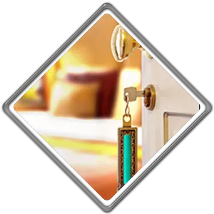 Philadelphia Lock And Keys, Philadelphia, PA 215-948-9178 Philadelphia Lock And Keys, Philadelphia, PA 215-948-9178 - abt-res-01