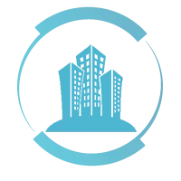 Philadelphia Lock And Keys, Philadelphia, PA 215-948-9178 - com-icon