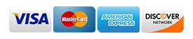 Philadelphia Lock And Keys, Philadelphia, PA 215-948-9178 Philadelphia Lock And Keys, Philadelphia, PA 215-948-9178 - credit-cards