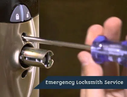 Philadelphia Lock And Keys Philadelphia, PA 215-948-9178