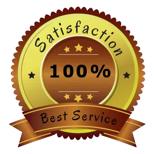 Philadelphia Lock And Keys, Philadelphia, PA 215-948-9178 Philadelphia Lock And Keys, Philadelphia, PA 215-948-9178 - satisfaction