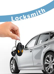 Philadelphia Lock And Keys, Philadelphia, PA 215-948-9178 - sb-auto-img