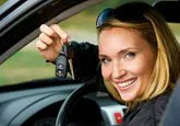 logo-image - sl-banner-sm-auto-01