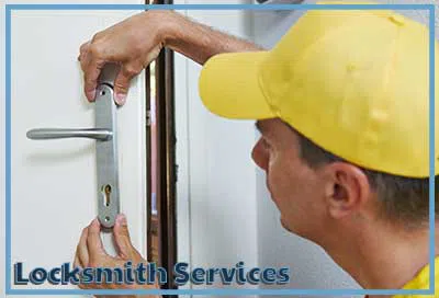 Philadelphia Lock And Keys Philadelphia, PA 215-948-9178